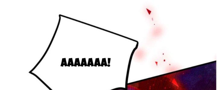 Thăng Tà Chapter 15 - Trang 2