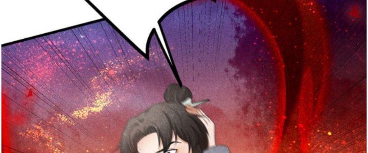 Thăng Tà Chapter 15 - Trang 2