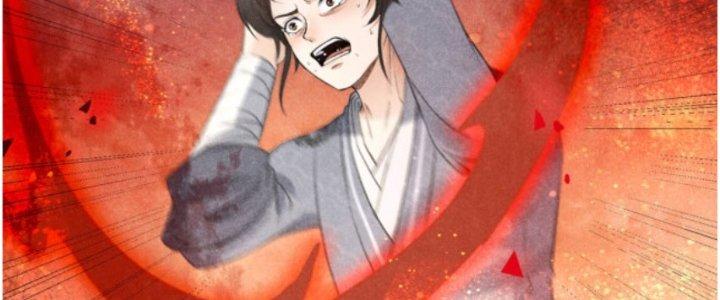 Thăng Tà Chapter 15 - Trang 2