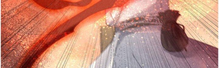 Thăng Tà Chapter 15 - Trang 2