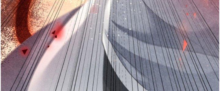 Thăng Tà Chapter 15 - Trang 2