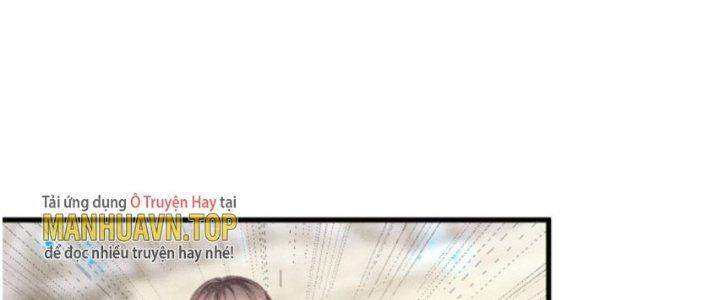 Thăng Tà Chapter 15 - Trang 2