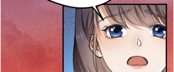 Thăng Tà Chapter 16 - Trang 2