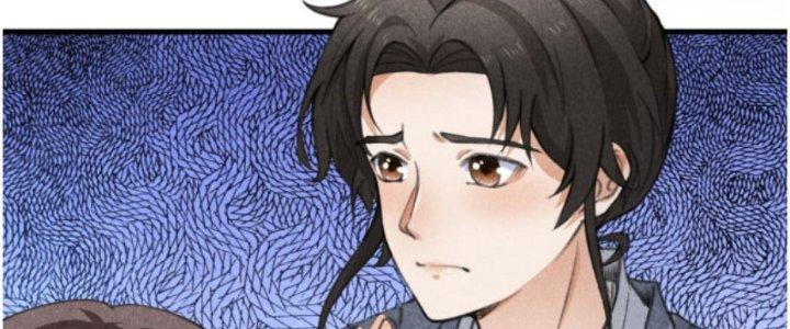 Thăng Tà Chapter 16 - Trang 2