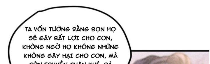 Thăng Tà Chapter 16 - Trang 2