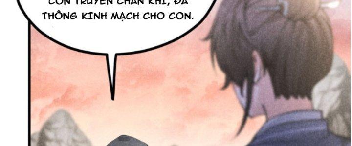 Thăng Tà Chapter 16 - Trang 2