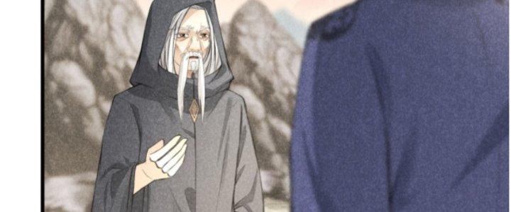 Thăng Tà Chapter 16 - Trang 2