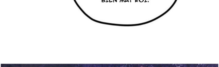 Thăng Tà Chapter 16 - Trang 2