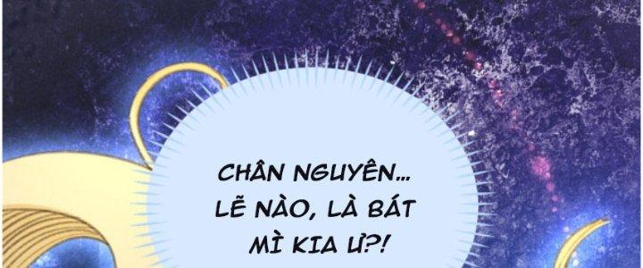 Thăng Tà Chapter 16 - Trang 2