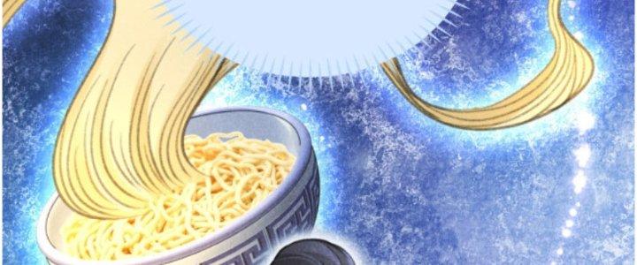 Thăng Tà Chapter 16 - Trang 2