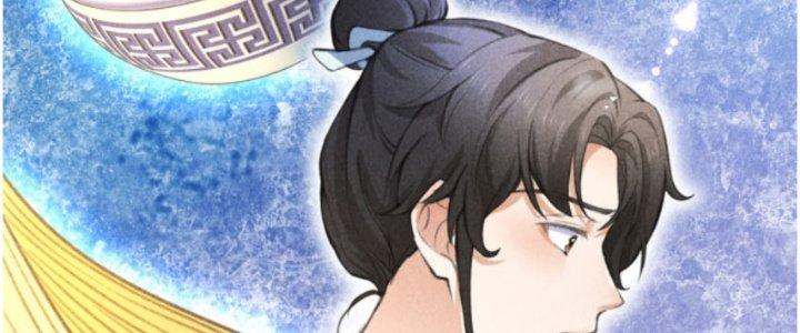 Thăng Tà Chapter 16 - Trang 2