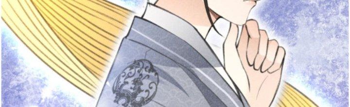 Thăng Tà Chapter 16 - Trang 2