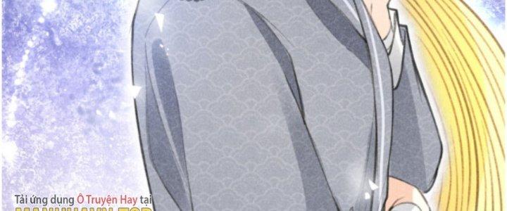 Thăng Tà Chapter 16 - Trang 2