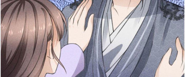 Thăng Tà Chapter 16 - Trang 2