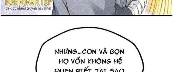 Thăng Tà Chapter 16 - Trang 2