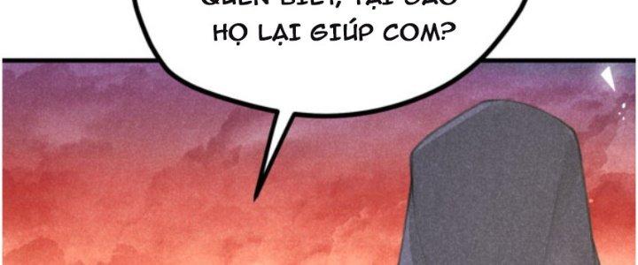 Thăng Tà Chapter 16 - Trang 2