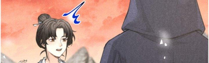 Thăng Tà Chapter 16 - Trang 2