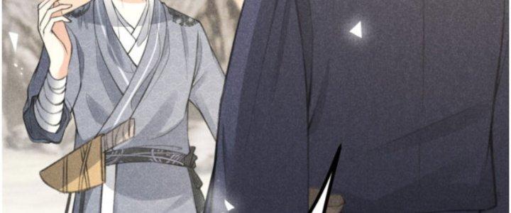 Thăng Tà Chapter 16 - Trang 2