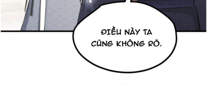 Thăng Tà Chapter 16 - Trang 2