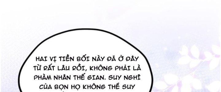 Thăng Tà Chapter 16 - Trang 2