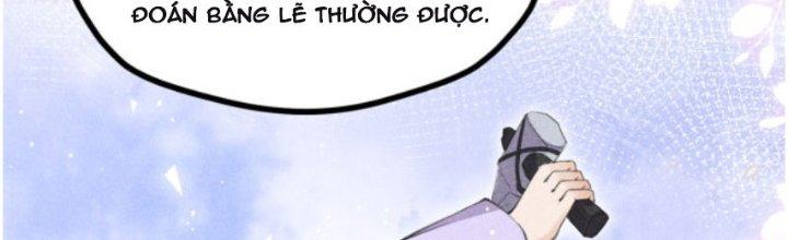 Thăng Tà Chapter 16 - Trang 2