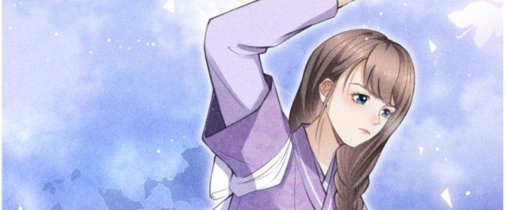 Thăng Tà Chapter 16 - Trang 2