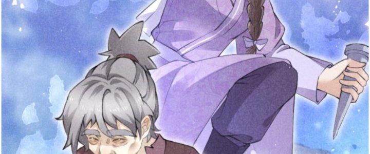 Thăng Tà Chapter 16 - Trang 2