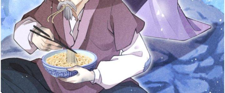 Thăng Tà Chapter 16 - Trang 2