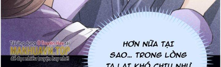 Thăng Tà Chapter 16 - Trang 2