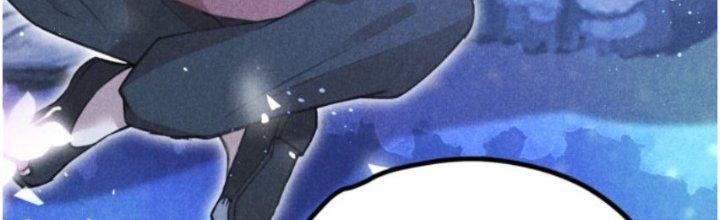 Thăng Tà Chapter 16 - Trang 2