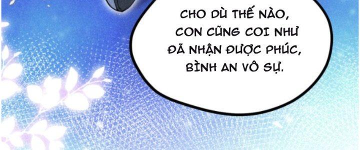 Thăng Tà Chapter 16 - Trang 2