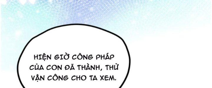 Thăng Tà Chapter 16 - Trang 2