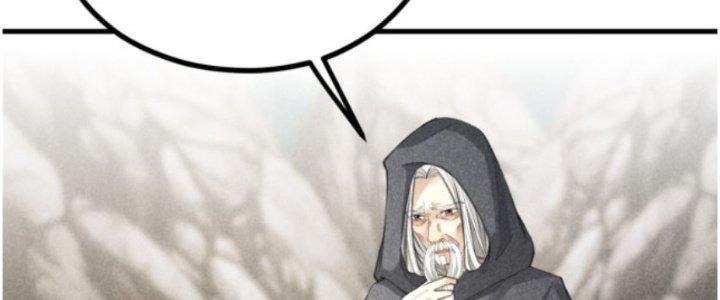 Thăng Tà Chapter 16 - Trang 2