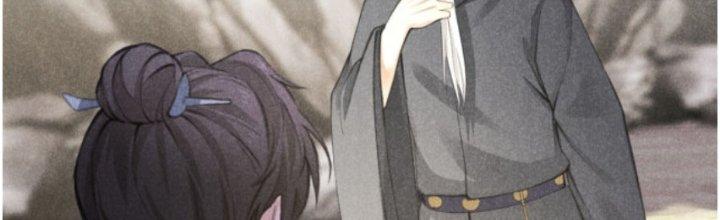 Thăng Tà Chapter 16 - Trang 2