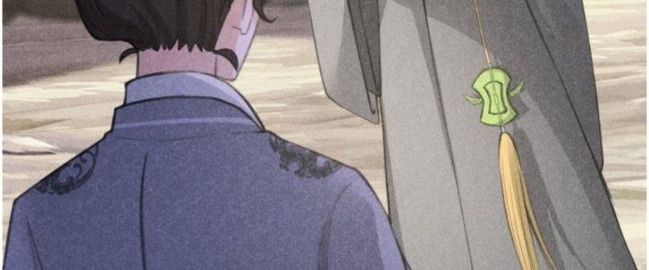 Thăng Tà Chapter 16 - Trang 2