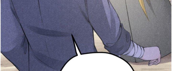 Thăng Tà Chapter 16 - Trang 2