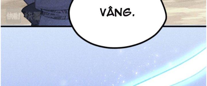 Thăng Tà Chapter 16 - Trang 2