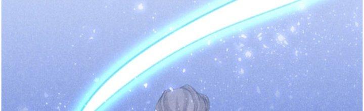 Thăng Tà Chapter 16 - Trang 2