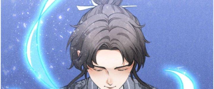 Thăng Tà Chapter 16 - Trang 2