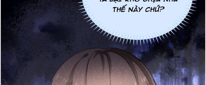 Thăng Tà Chapter 16 - Trang 2