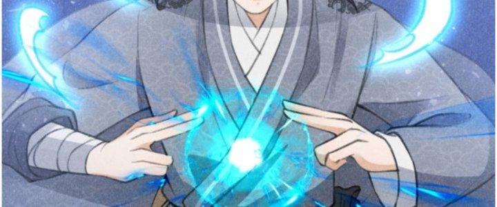 Thăng Tà Chapter 16 - Trang 2