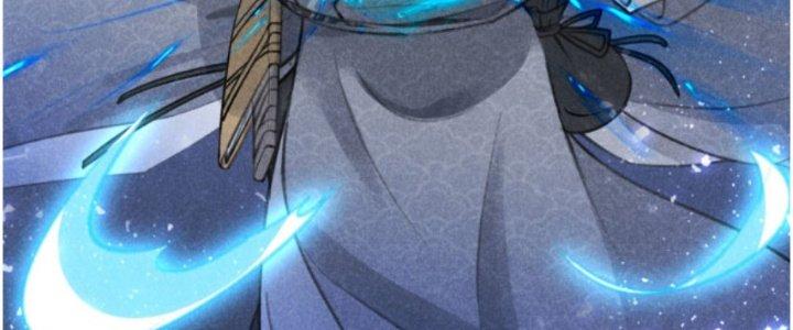 Thăng Tà Chapter 16 - Trang 2