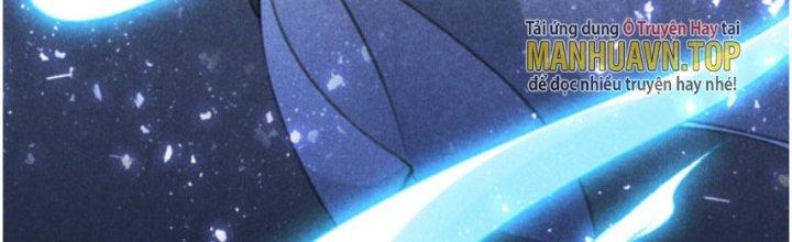 Thăng Tà Chapter 16 - Trang 2