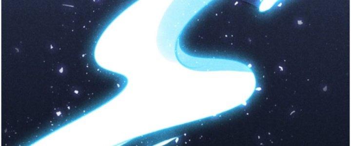 Thăng Tà Chapter 16 - Trang 2