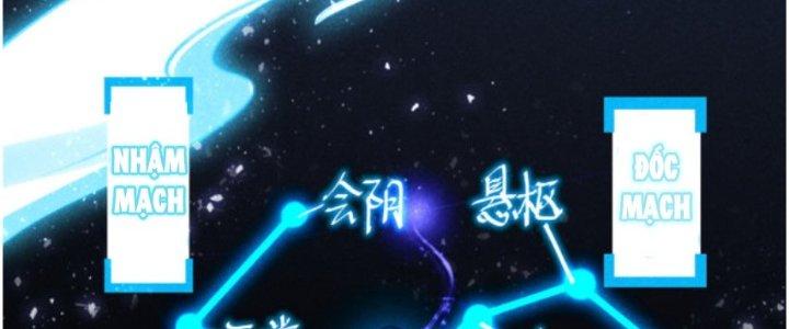 Thăng Tà Chapter 16 - Trang 2