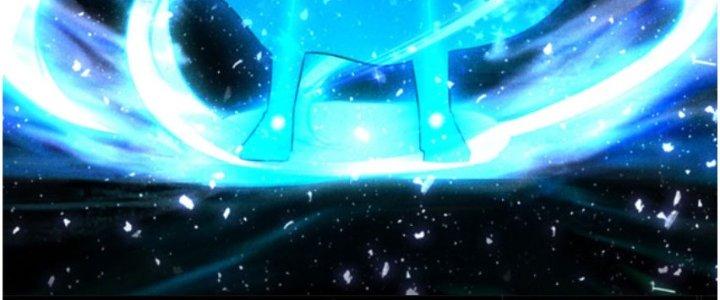 Thăng Tà Chapter 16 - Trang 2