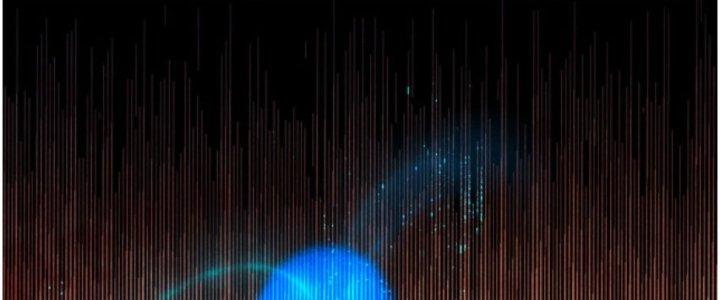 Thăng Tà Chapter 16 - Trang 2