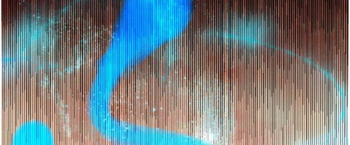 Thăng Tà Chapter 16 - Trang 2