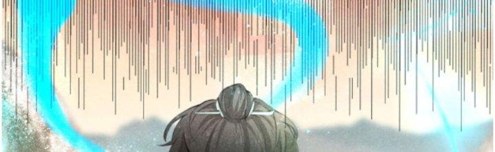 Thăng Tà Chapter 16 - Trang 2