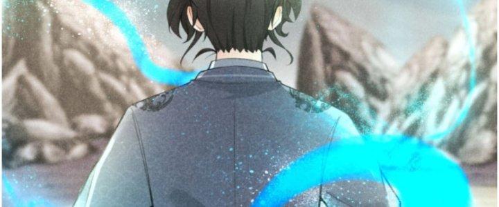 Thăng Tà Chapter 16 - Trang 2